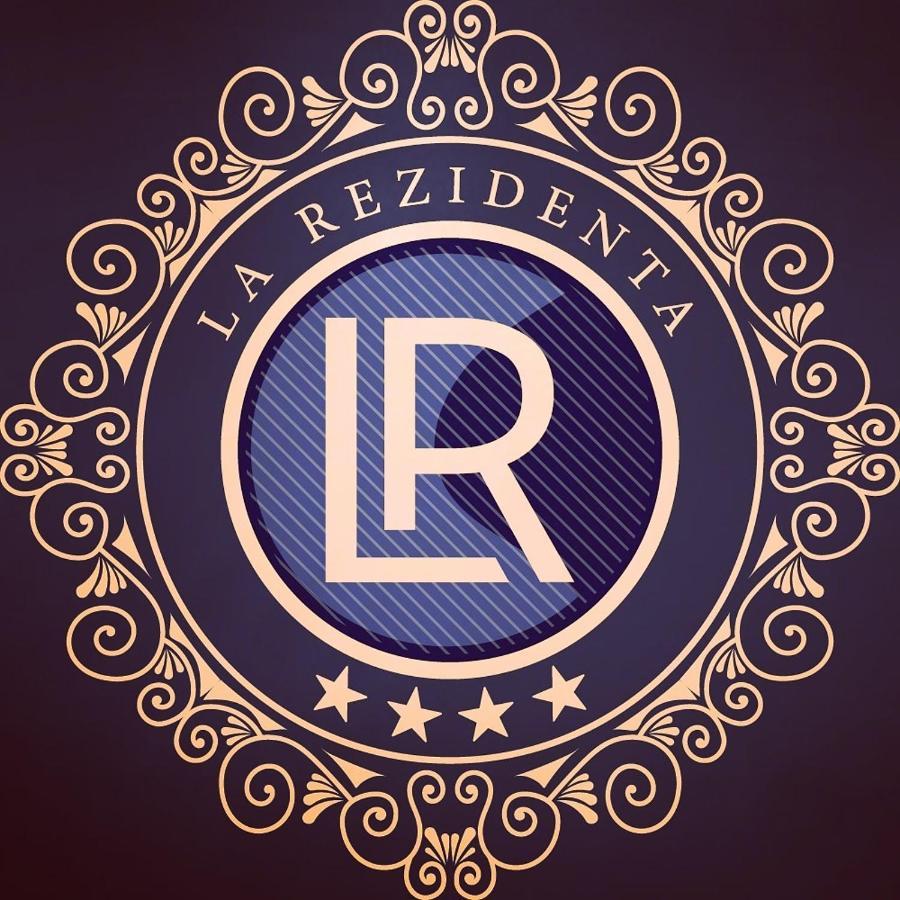 Gasthof La Rezidenta